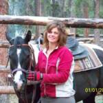 Register APHA "Calico San Cluster